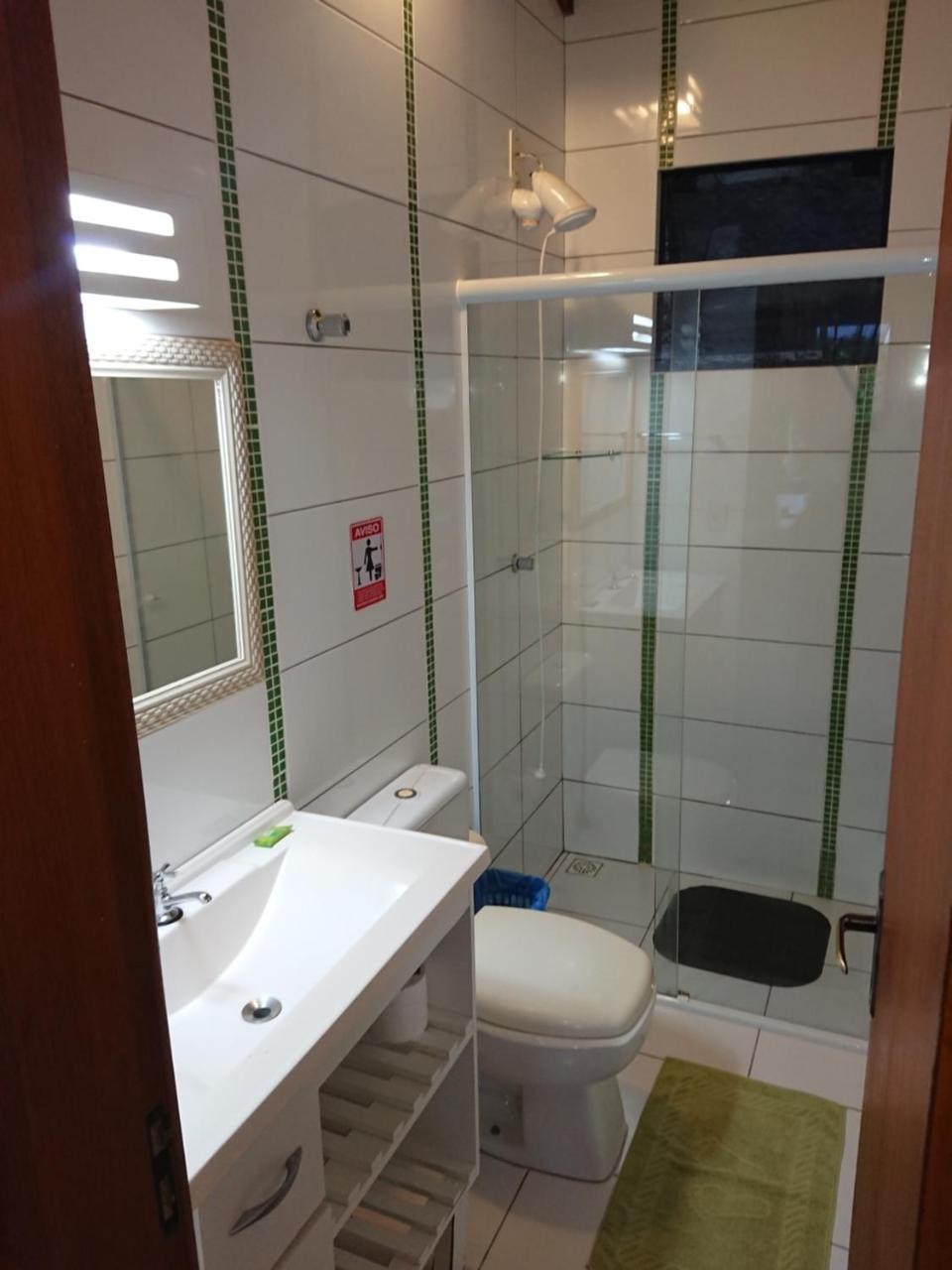 Pousada Suites Do Santinho Florianopolis Ngoại thất bức ảnh