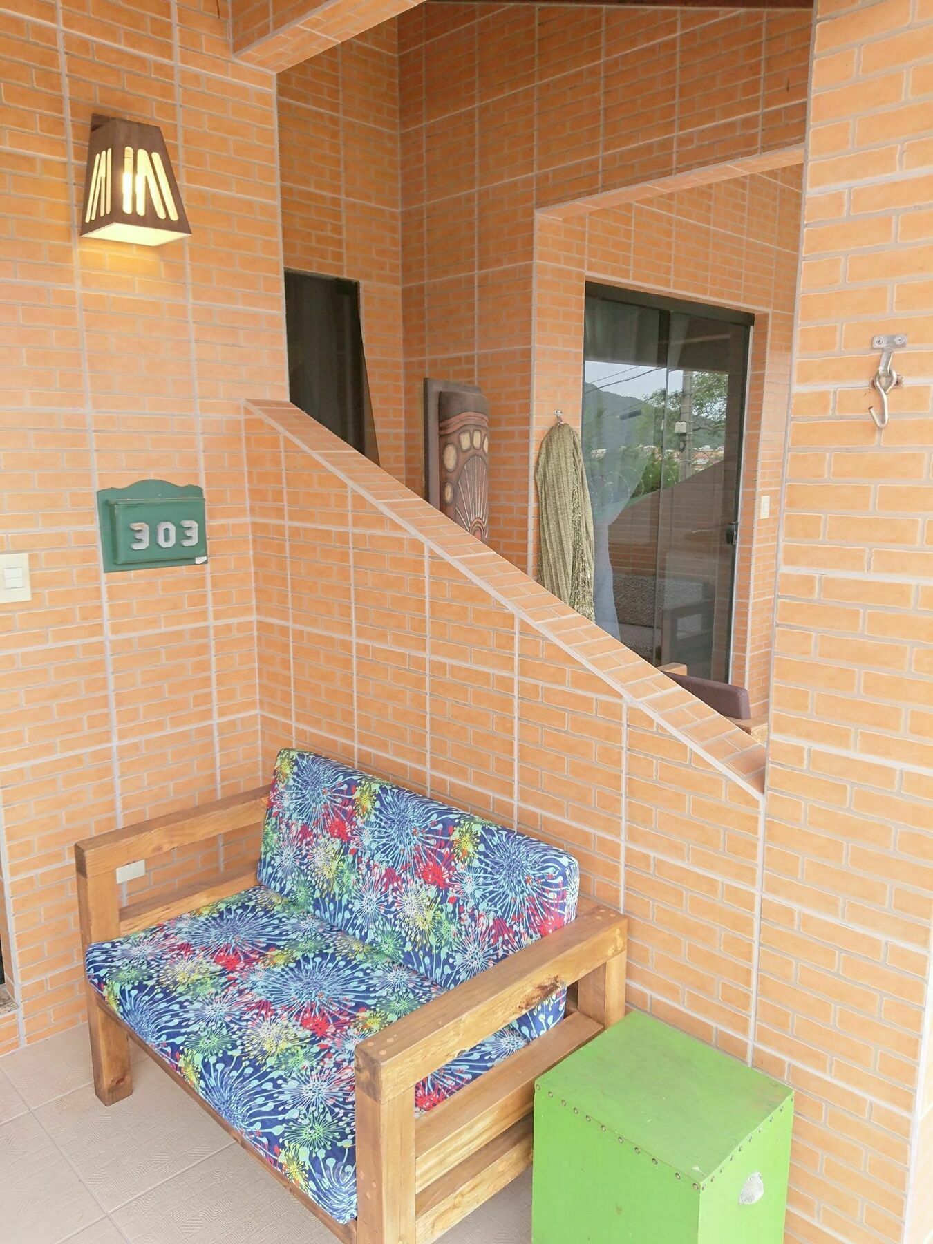Pousada Suites Do Santinho Florianopolis Ngoại thất bức ảnh