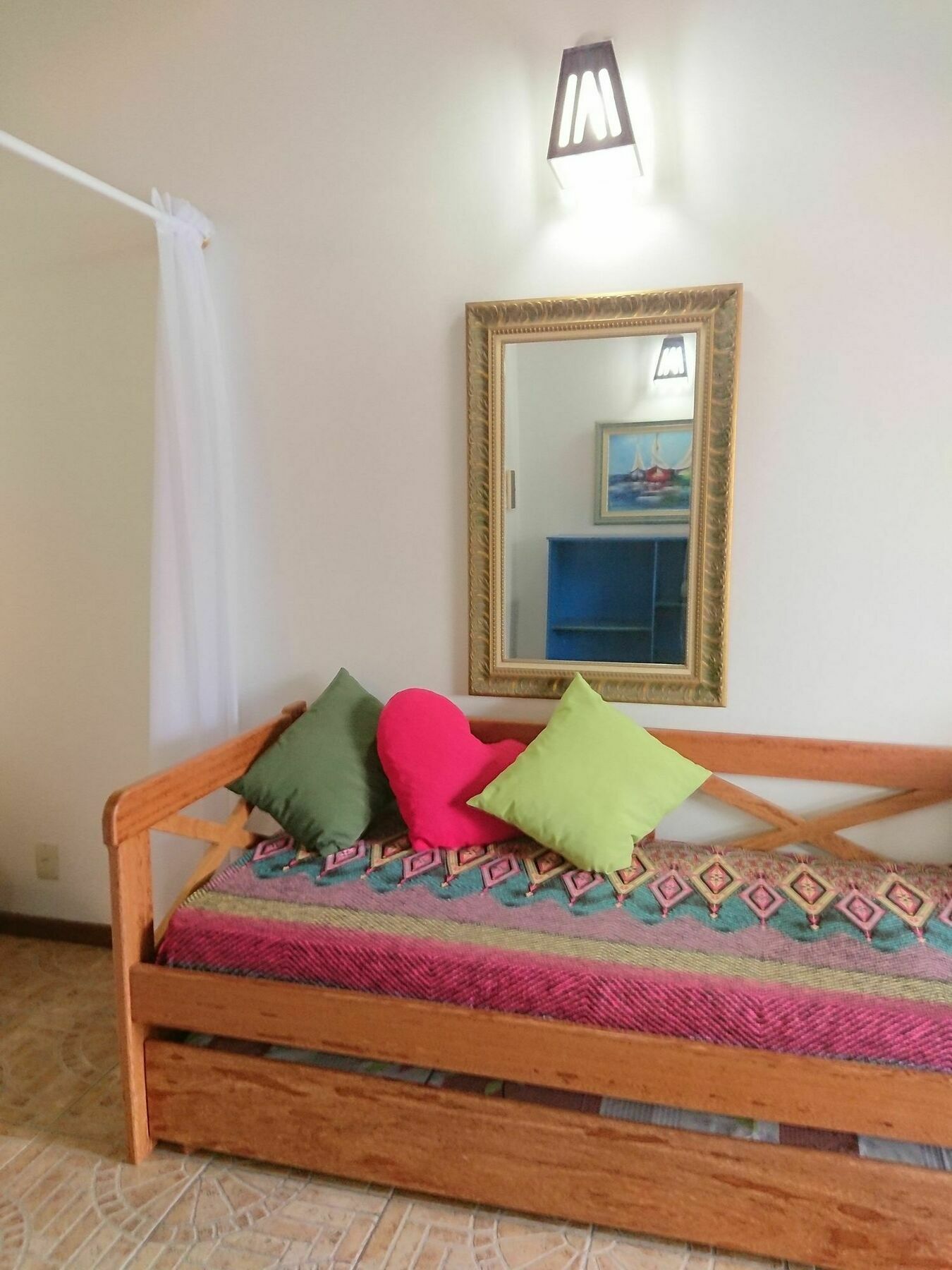 Pousada Suites Do Santinho Florianopolis Ngoại thất bức ảnh