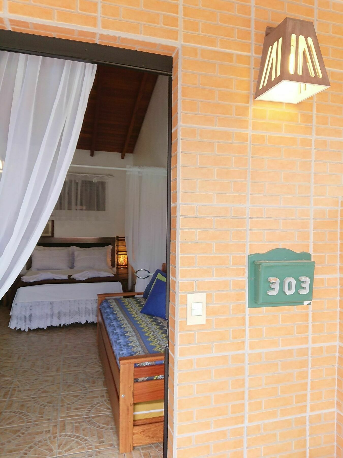 Pousada Suites Do Santinho Florianopolis Ngoại thất bức ảnh