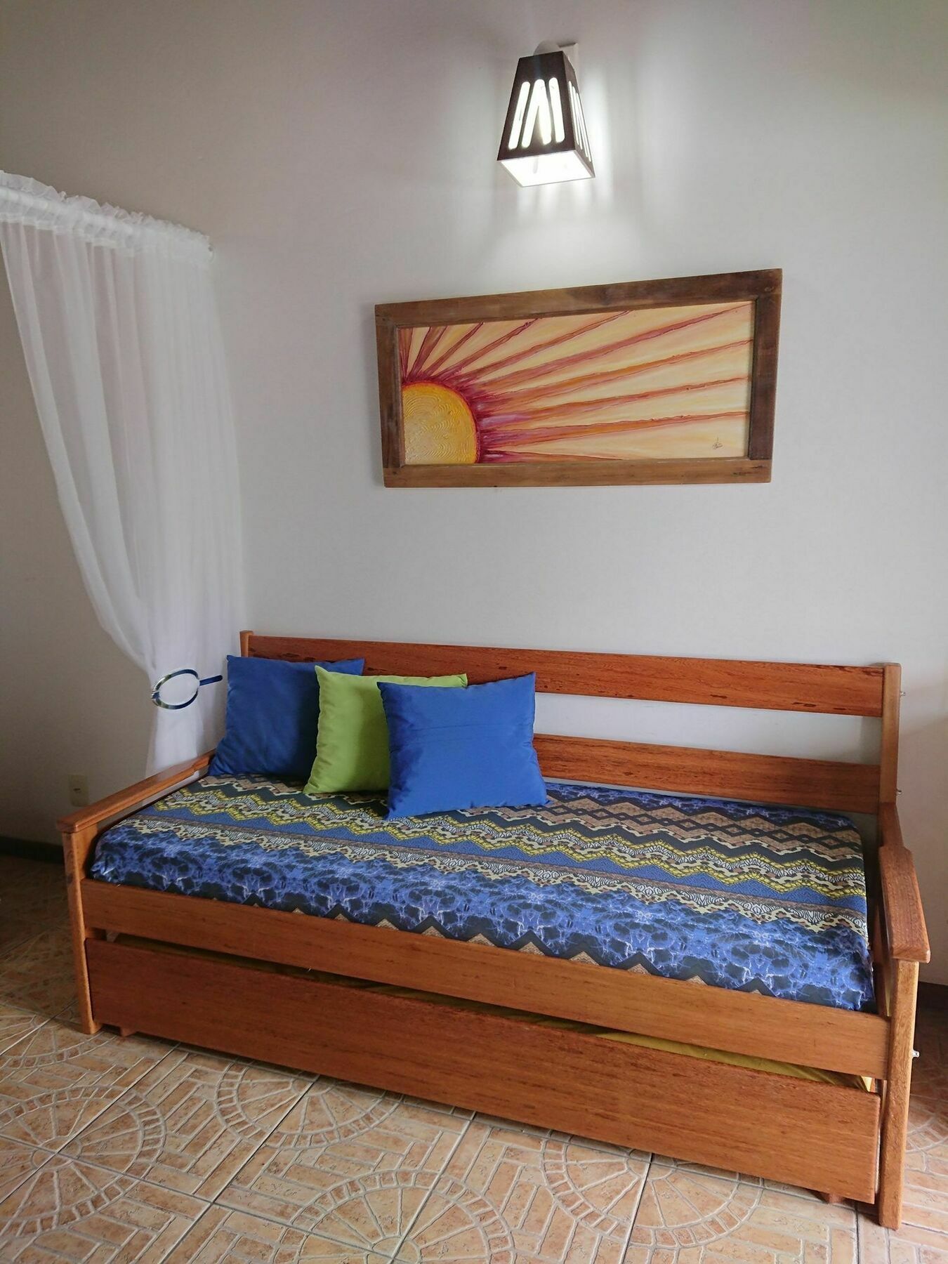 Pousada Suites Do Santinho Florianopolis Ngoại thất bức ảnh