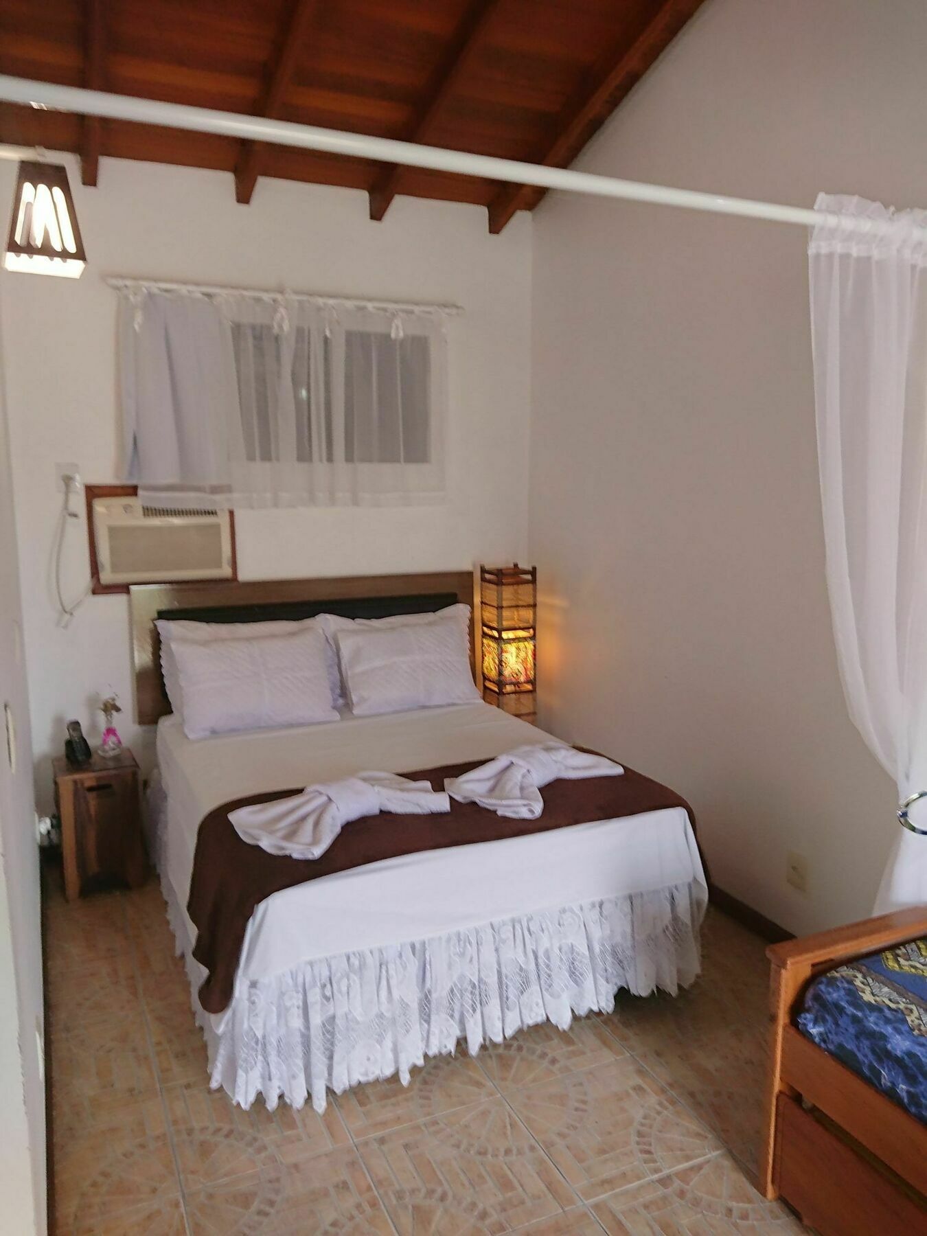 Pousada Suites Do Santinho Florianopolis Ngoại thất bức ảnh